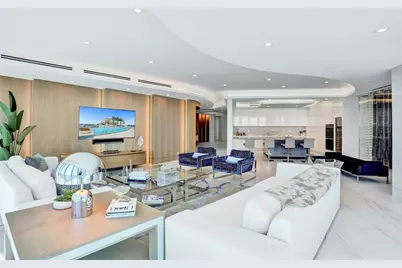 701 N Fort Lauderdale Beach Boulevard #PH1801, Fort Lauderdale, FL 33304 - Photo 9