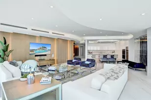 701 N Fort Lauderdale Beach Blvd, Fort Lauderdale, FL 33304 - Photo 9