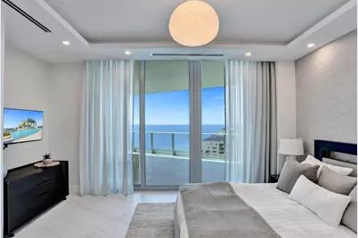 701 N Fort Lauderdale Beach Boulevard #PH1801, Fort Lauderdale, FL 33304 - Photo 31