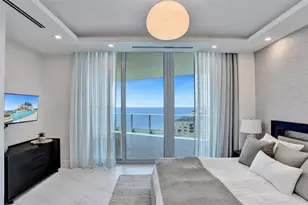 701 N Fort Lauderdale Beach Blvd, Fort Lauderdale, FL 33304 - Photo 31