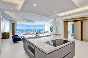 701 N Fort Lauderdale Beach Blvd, Fort Lauderdale, FL 33304 - Photo 41