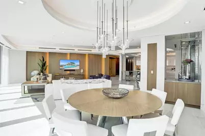 701 N Fort Lauderdale Beach Boulevard #PH1801, Fort Lauderdale, FL 33304 - Photo 11