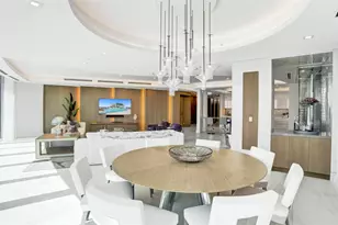 701 N Fort Lauderdale Beach Blvd, Fort Lauderdale, FL 33304 - Photo 11