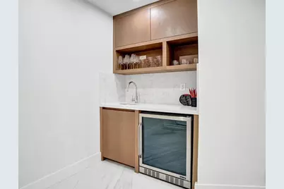 701 N Fort Lauderdale Beach Boulevard #PH1801, Fort Lauderdale, FL 33304 - Photo 21