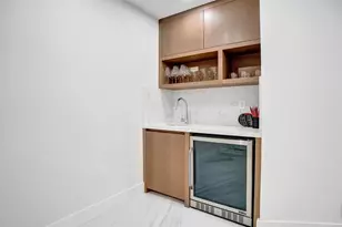 701 N Fort Lauderdale Beach Blvd, Fort Lauderdale, FL 33304 - Photo 21