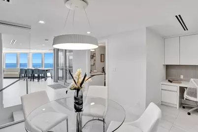 701 N Fort Lauderdale Beach Boulevard #PH1801, Fort Lauderdale, FL 33304 - Photo 69