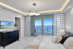 701 N Fort Lauderdale Beach Blvd, Fort Lauderdale, FL 33304 - Photo 23