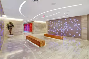 701 N Fort Lauderdale Beach Blvd, Fort Lauderdale, FL 33304 - Photo 15