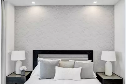 701 N Fort Lauderdale Beach Boulevard #PH1801, Fort Lauderdale, FL 33304 - Photo 29