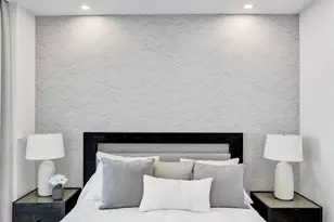 701 N Fort Lauderdale Beach Blvd, Fort Lauderdale, FL 33304 - Photo 29