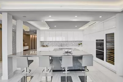 701 N Fort Lauderdale Beach Boulevard #PH1801, Fort Lauderdale, FL 33304 - Photo 45