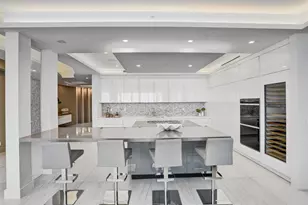 701 N Fort Lauderdale Beach Blvd, Fort Lauderdale, FL 33304 - Photo 45