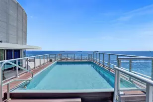 701 N Fort Lauderdale Beach Blvd, Fort Lauderdale, FL 33304 - Photo 5