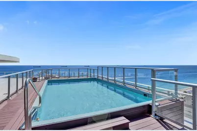 701 N Fort Lauderdale Beach Boulevard #PH1801, Fort Lauderdale, FL 33304 - Photo 83