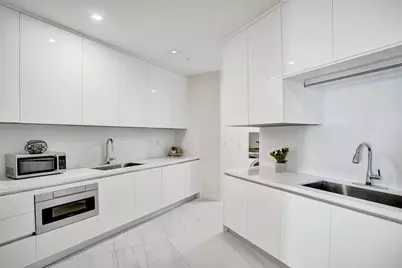 701 N Fort Lauderdale Beach Boulevard #PH1801, Fort Lauderdale, FL 33304 - Photo 27