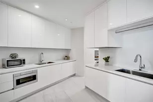 701 N Fort Lauderdale Beach Blvd, Fort Lauderdale, FL 33304 - Photo 27