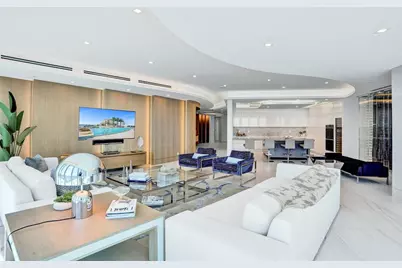 701 N Fort Lauderdale Beach Boulevard #PH1801, Fort Lauderdale, FL 33304 - Photo 49