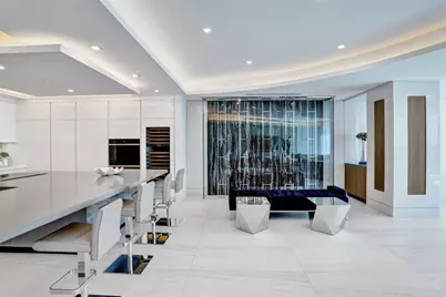 701 N Fort Lauderdale Beach Boulevard #PH1801, Fort Lauderdale, FL 33304 - Photo 51