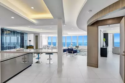 701 N Fort Lauderdale Beach Boulevard #PH1801, Fort Lauderdale, FL 33304 - Photo 37