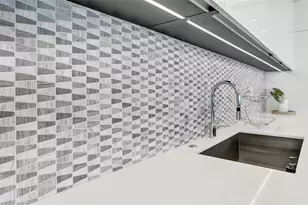 701 N Fort Lauderdale Beach Blvd, Fort Lauderdale, FL 33304 - Photo 39