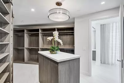 701 N Fort Lauderdale Beach Boulevard #PH1801, Fort Lauderdale, FL 33304 - Photo 61