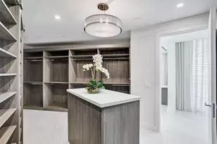 701 N Fort Lauderdale Beach Blvd, Fort Lauderdale, FL 33304 - Photo 61