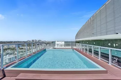 701 N Fort Lauderdale Beach Boulevard #PH1801, Fort Lauderdale, FL 33304 - Photo 81