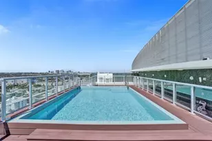 701 N Fort Lauderdale Beach Blvd, Fort Lauderdale, FL 33304 - Photo 81