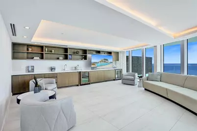701 N Fort Lauderdale Beach Boulevard #PH1801, Fort Lauderdale, FL 33304 - Photo 73