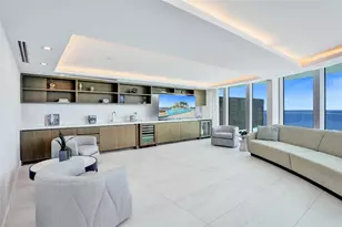 701 N Fort Lauderdale Beach Blvd, Fort Lauderdale, FL 33304 - Photo 73