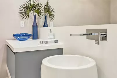 701 N Fort Lauderdale Beach Boulevard #PH1801, Fort Lauderdale, FL 33304 - Photo 33