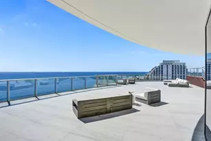 701 N Fort Lauderdale Beach Blvd, Fort Lauderdale, FL 33304 - Photo 85