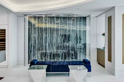 701 N Fort Lauderdale Beach Boulevard #PH1801, Fort Lauderdale, FL 33304 - Photo 43