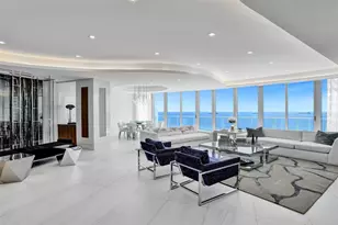 701 N Fort Lauderdale Beach Blvd, Fort Lauderdale, FL 33304 - Photo 55