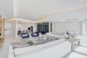 701 N Fort Lauderdale Beach Blvd, Fort Lauderdale, FL 33304 - Photo 7