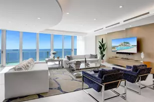 701 N Fort Lauderdale Beach Blvd, Fort Lauderdale, FL 33304 - Photo 53