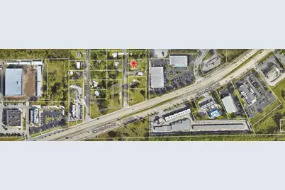 2602 Kerr Street, Fort Pierce, FL 34947 - Photo 3