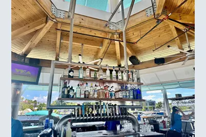 16 Newport Crescent #16A, Deerfield Beach, FL 33442 - Photo 41