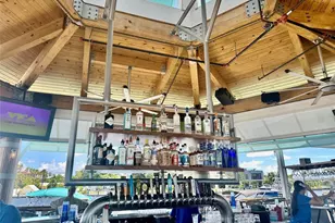 16 Newport Crescent A Unit, Deerfield Beach, FL 33442 - Photo 41