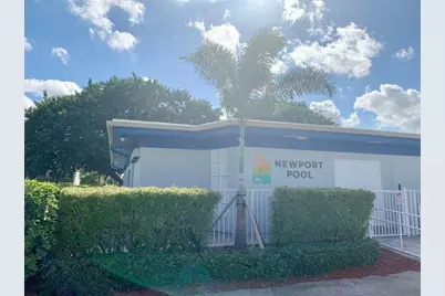 16 Newport Crescent #16A, Deerfield Beach, FL 33442 - Photo 21