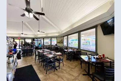 16 Newport Crescent #16A, Deerfield Beach, FL 33442 - Photo 27