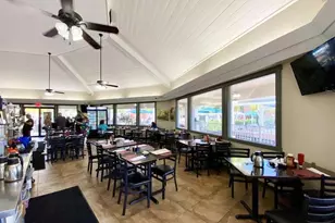 16 Newport Crescent A Unit, Deerfield Beach, FL 33442 - Photo 27