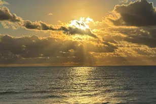 16 Newport Crescent A Unit, Deerfield Beach, FL 33442 - Photo 43