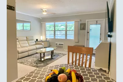 16 Newport Crescent #16A, Deerfield Beach, FL 33442 - Photo 1