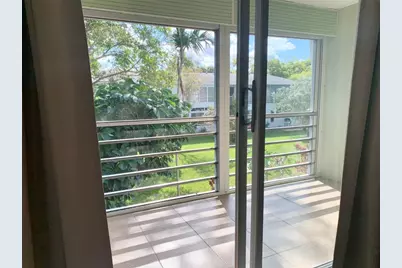 16 Newport Crescent #16A, Deerfield Beach, FL 33442 - Photo 15