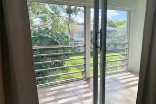 16 Newport Crescent A Unit, Deerfield Beach, FL 33442 - Photo 15