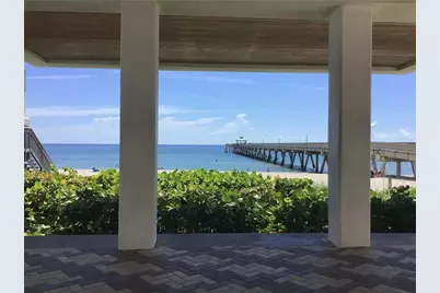 16 Newport Crescent #16A, Deerfield Beach, FL 33442 - Photo 37