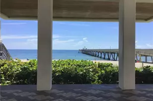 16 Newport Crescent A Unit, Deerfield Beach, FL 33442 - Photo 37