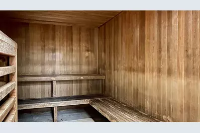 16 Newport Crescent #16A, Deerfield Beach, FL 33442 - Photo 33