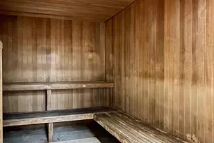 16 Newport Crescent A Unit, Deerfield Beach, FL 33442 - Photo 33